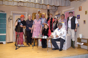 Theater Bivio - Das Corpus verflixti (gdl_906834904_image)