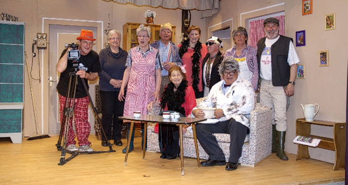 Theater Bivio - Das Corpus verflixti (gdl_906834904_image)