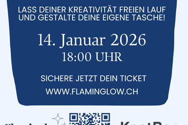 Print your bag (gdl_906854672_image)