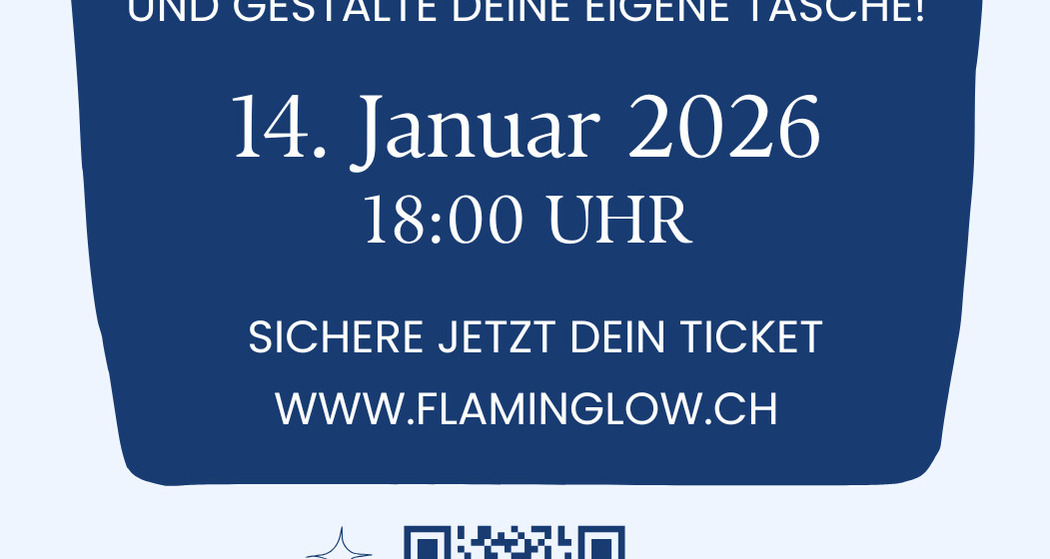 Print your bag (gdl_906854672_image)