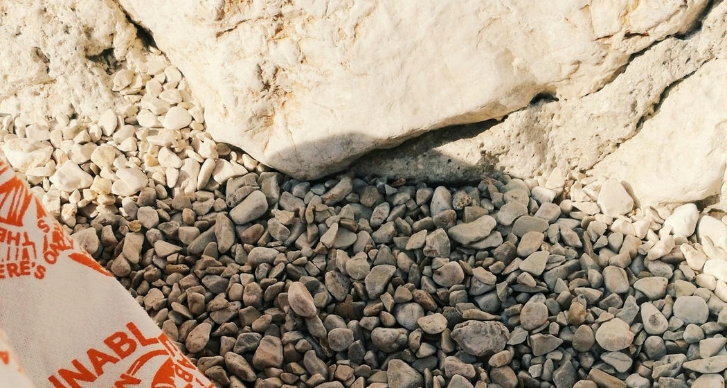 Print your bag (gdl_906854673_image)