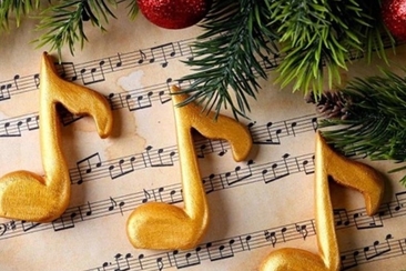 Weihnachtskonzert (gdl_906924365_image)