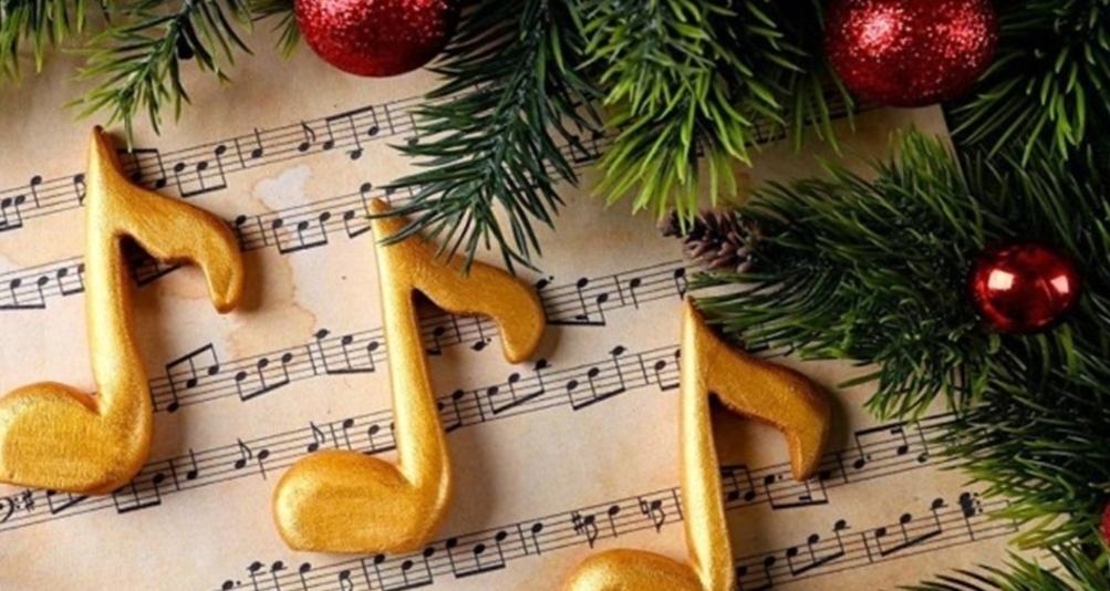 Weihnachtskonzert (gdl_906924365_image)