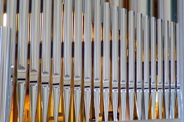 Konzert am Ostermontag (gdl_906927664_image)