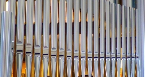 Konzert am Ostermontag (gdl_906927664_image)