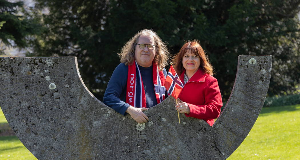 Lesung mit Franziska Hidber und Christian Ruch (gdl_906930986_image)