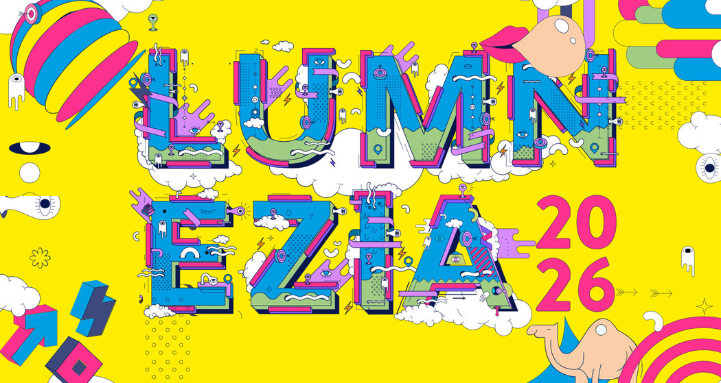 Open Air Lumnezia (gdl_906931475_image)