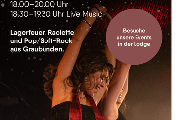 Heuschnaps Outdoor Konzert @Flem Mountain Lodge feat. Sven Noorlander (gdl_906935396_image)