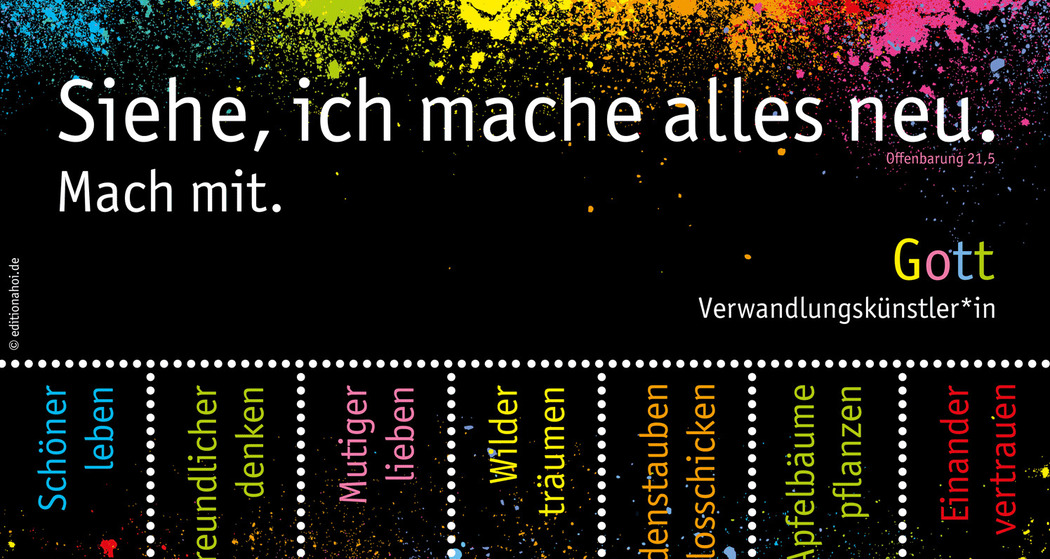 Gottesdienst auf der Jahresschwelle (gdl_906935403_image)