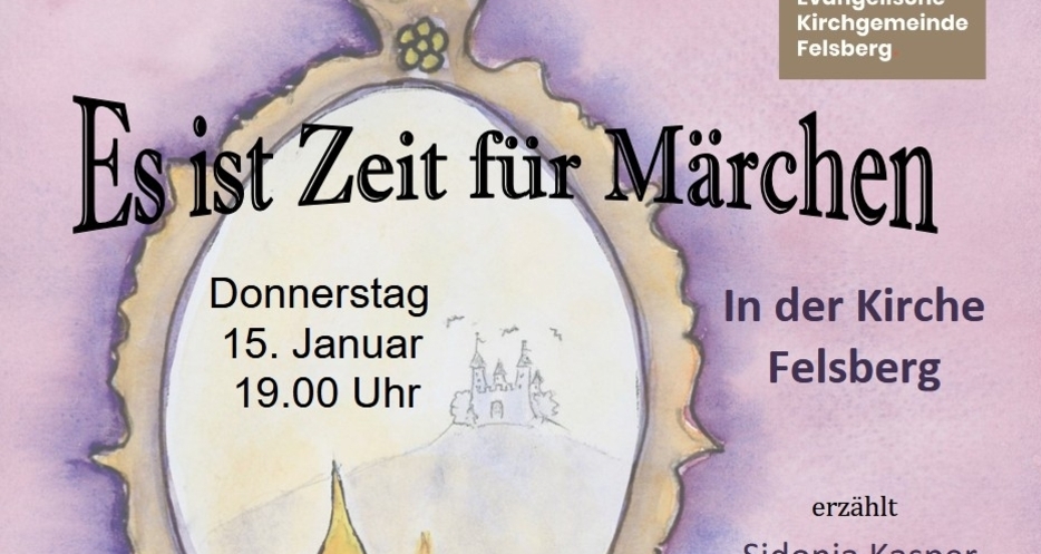 Märchen Erzählabend (gdl_906935410_image)