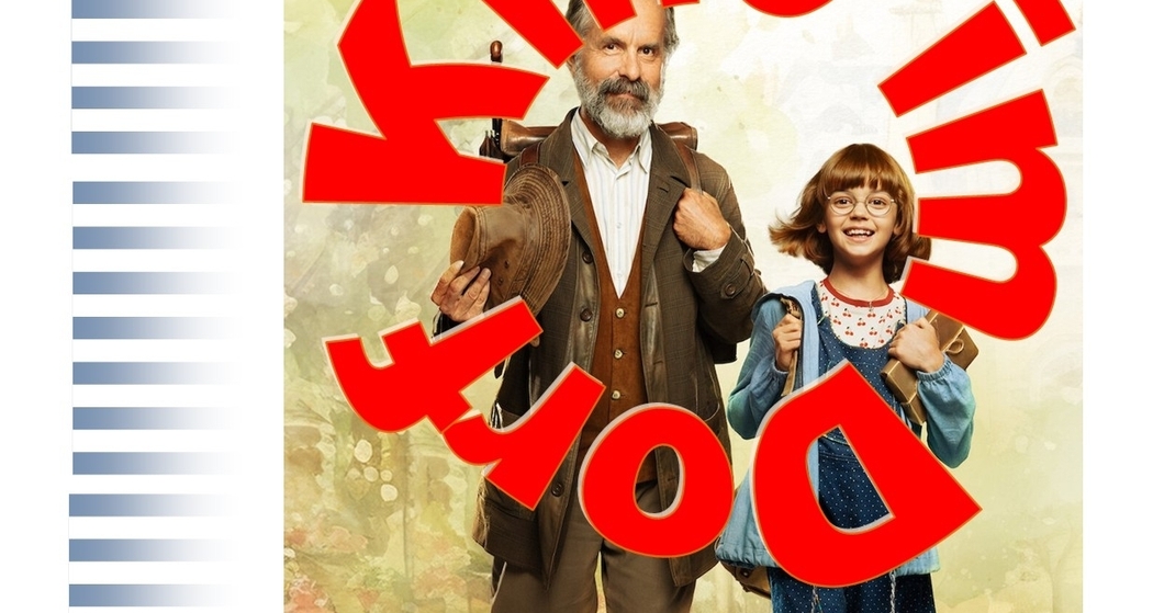 Kino im Dorf (gdl_906938693_image)