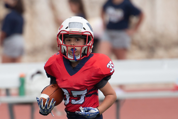 Play & Pray mit den Calanda Broncos (gdl_906938711_image)