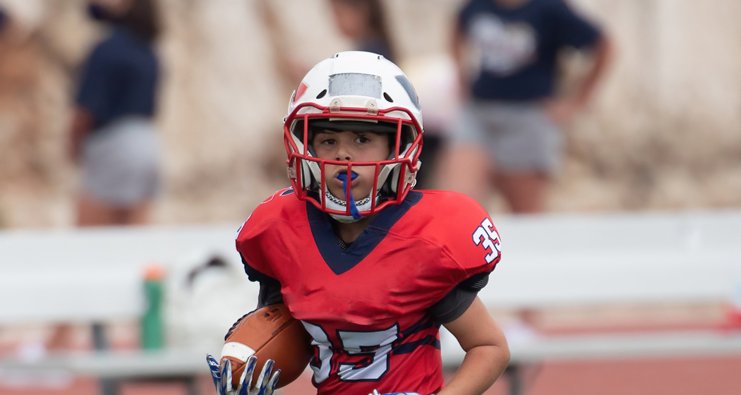 Play & Pray mit den Calanda Broncos (gdl_906938711_image)