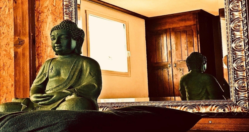 Dynamisches Faszien Yoga in Surcuolm (gdl_906956135_image)