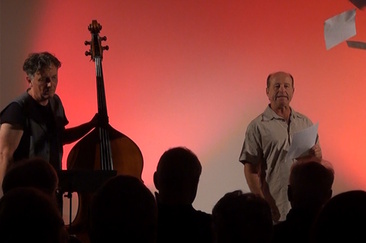 Sturz in die Sonne (gdl_906979673_image)