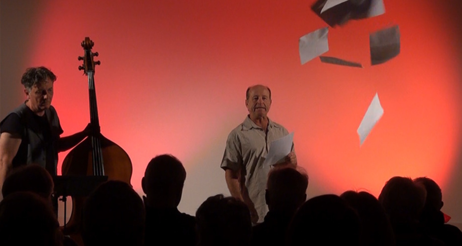 Sturz in die Sonne (gdl_906979673_image)