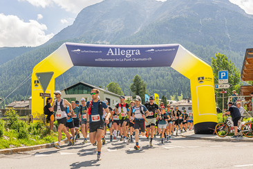 Engadin Ultra Trail in La Punt (gdl_906996387_image)