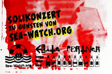 Box-Mas mit Elite Partner (gdl_907002975_image)