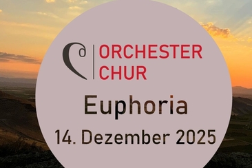 Euphoria (gdl_907026002_image)