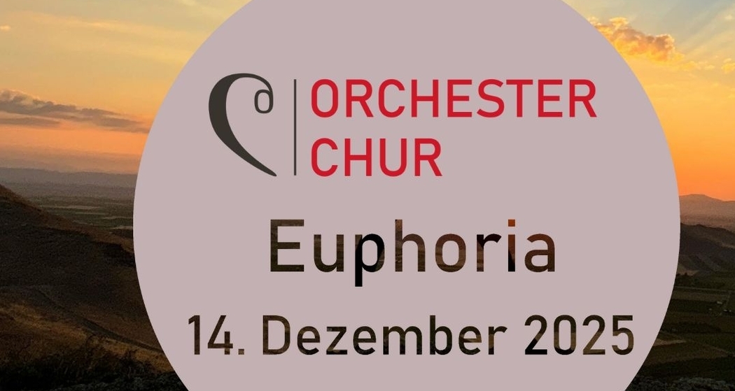 Euphoria (gdl_907026002_image)