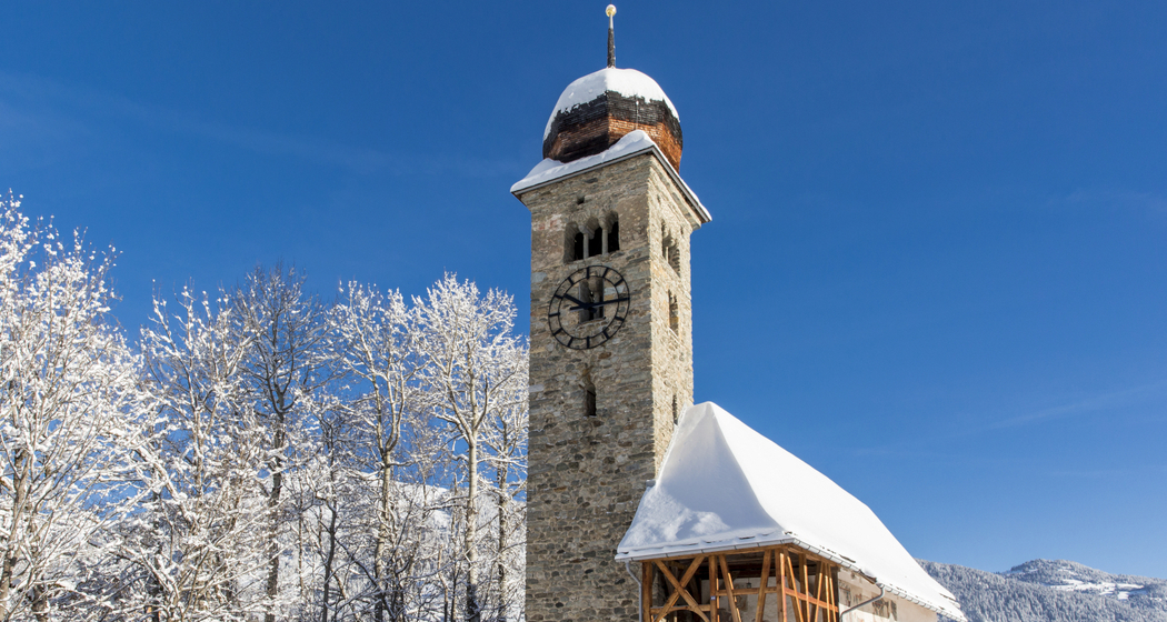 mira!cultura Ortsführung: Meistermaler im Mittelalter in Waltensburg (gdl_907060836_image)