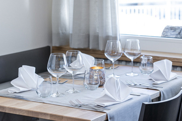 Menu di Natale (gdl_907084120_image)