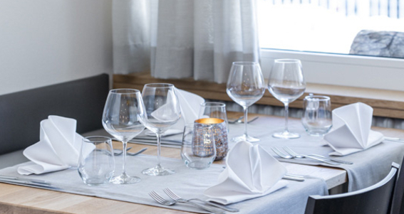 Menu di Natale (gdl_907084120_image)