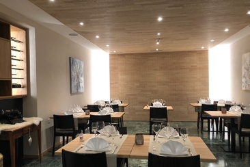 Festa di San Silvestro all'Hotel Bellevue (gdl_907084122_image)