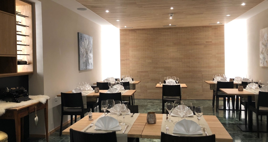 Festa di San Silvestro all'Hotel Bellevue (gdl_907084122_image)