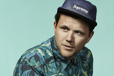 Live: Knäcki | Concert for Kids (gdl_907100989_image)