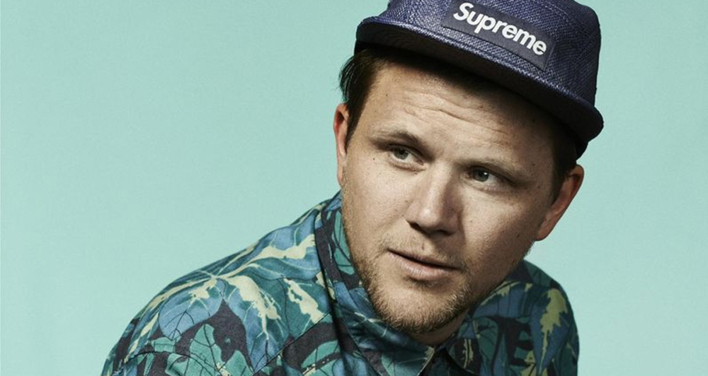 Live: Knäcki | Kinderkonzert (gdl_907100989_image)