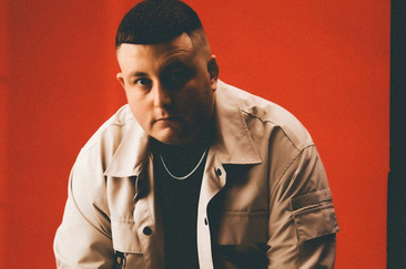 Live: DJ Ruff (gdl_907100991_image)