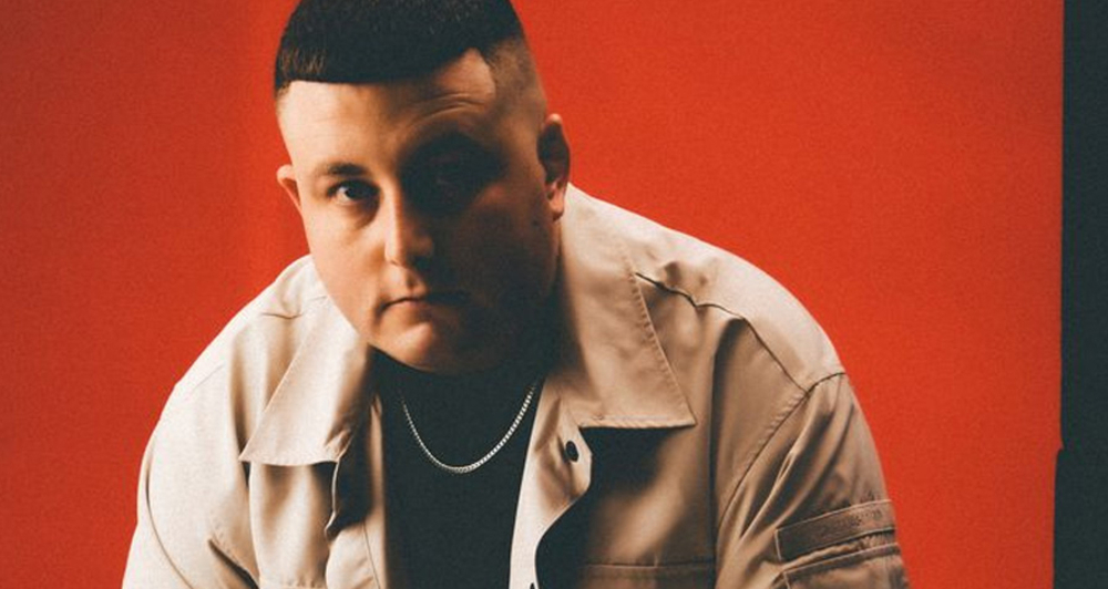 Live: DJ Ruff (gdl_907100991_image)