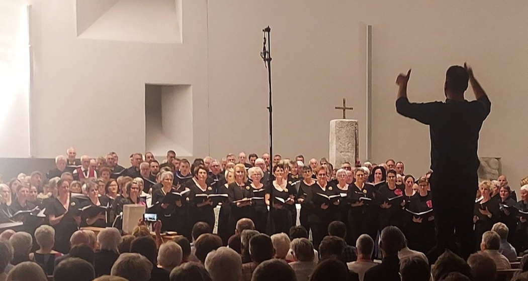 "Die Nacht der Chöre - La notg dils chors" in Ilanz (gdl_907104268_image)