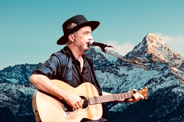 Musique live : Malenco (gdl_907104274_image)