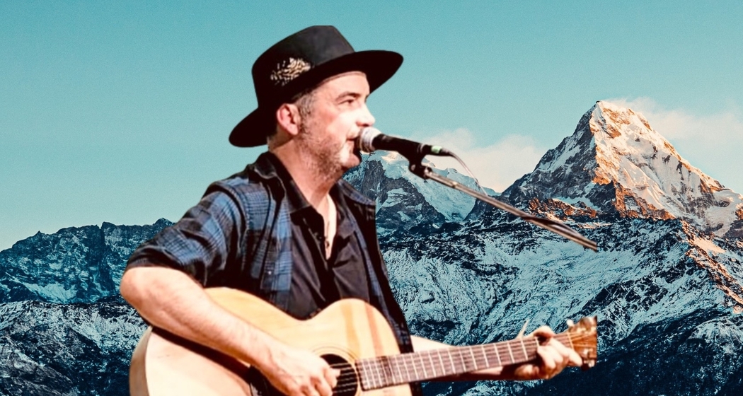 Live Musik: Malenco (gdl_907104274_image)