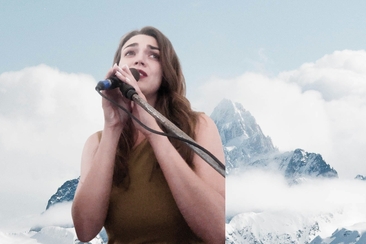 Musica dal vivo: Ada Zuchmańska (gdl_907121481_image)