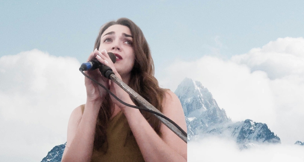 Live Musik: Ada Zuchmańska (gdl_907121481_image)