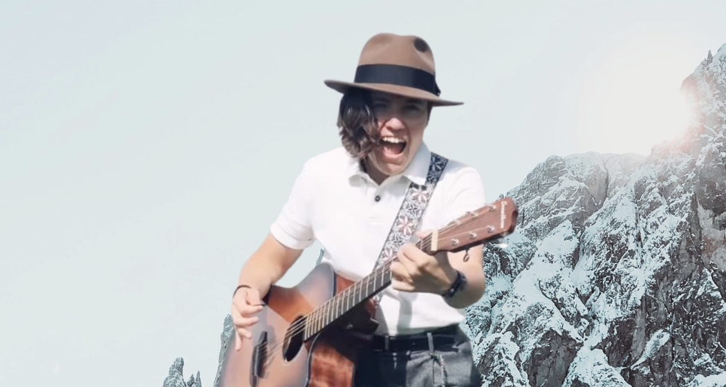 Live Musik: Carmen Cresta (gdl_907124802_image)