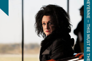 GROSSES KINO, HANDVERLESEN (gdl_907130253_image)