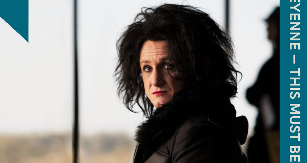 GROSSES KINO, HANDVERLESEN (gdl_907130253_image)