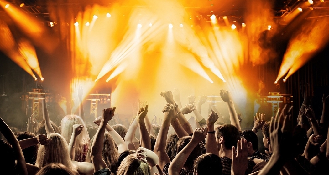 Konter Party 2026 – Wir kontern Silvester. Punkt. (gdl_907130258_image)