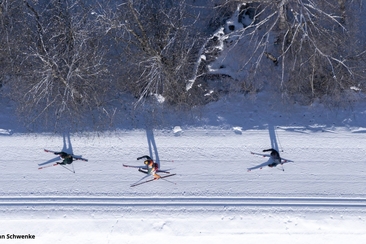 Sci di fondo e divertimento nella Surselva (gdl_907133535_image)