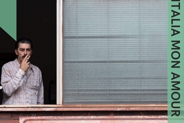 ITALIA MON AMOUR (gdl_907133536_image)