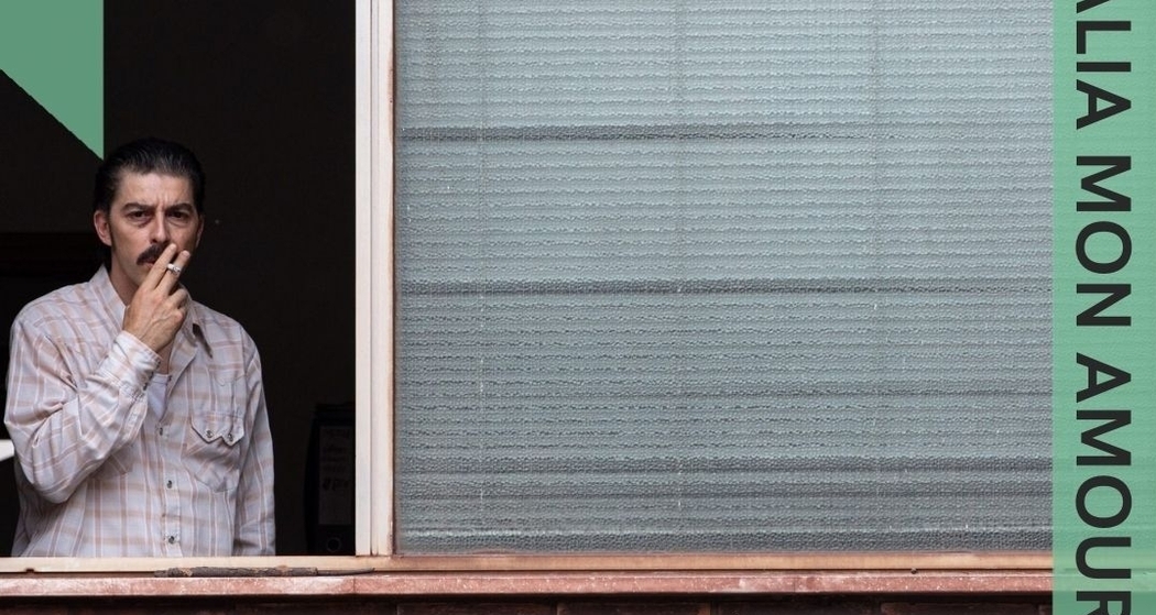 ITALIA MON AMOUR (gdl_907133536_image)