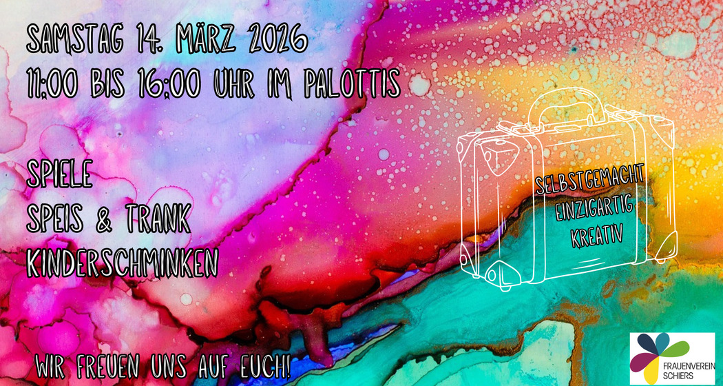 Koffermarkt in Schiers (gdl_907133537_image)