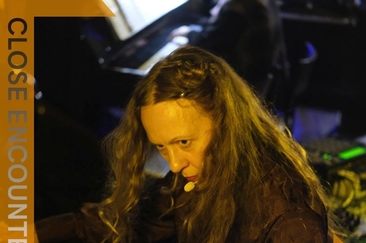 CLOSE ENCOUNTERS (gdl_907133538_image)