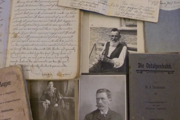 Archiv cultural Lumnezia (gdl_907136834_image)