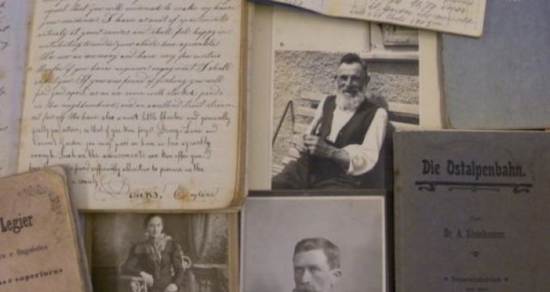 Archiv cultural Lumnezia (gdl_907136834_image)