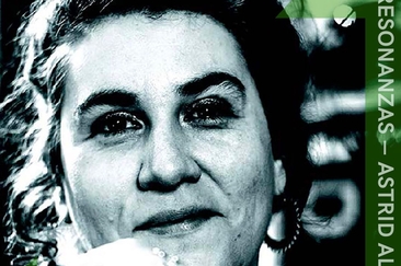 RESONANZAS ― ASTRID ALEXANDRE (gdl_907143654_image)